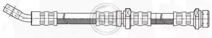 Шлангопровод A.B.S. SL 4313